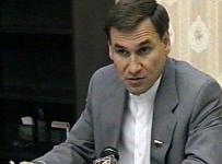 Малик Гайсин