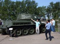 омсктрансмаш