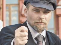 пенсионер оставил банкиров ни с чем