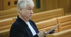 Роберт Мусин