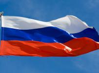 Россия