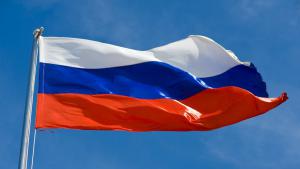 Россия