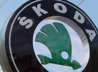 ООО «Автоскаут»