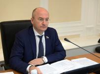 Цепкин