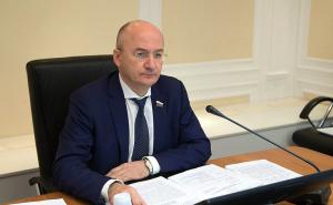 Цепкин