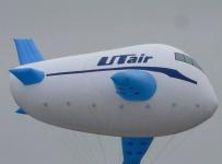 utair