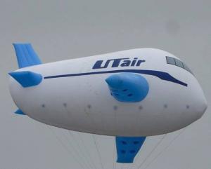 UTair отказался платить по кредитам авиакомпании. Это первый признак банкротства?