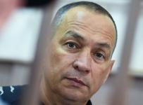 Александра Шестун