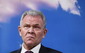 Алексей Бирюков