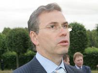 Алексей Кузнецов