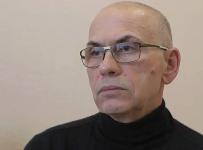Алексей Кузнецов Бывший министр финансов Московской области