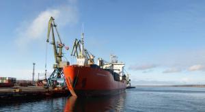 банкротство мурманского морского пароходства