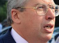 Черняков