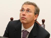 Алексей Кузнецов