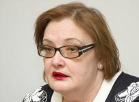 Евгения Даутова