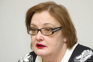Евгения Даутова