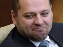 гаффнер меньше есть
