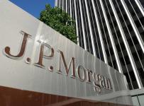 JPMorgan