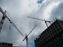 недвижимость после повышения ставок по ипотеке