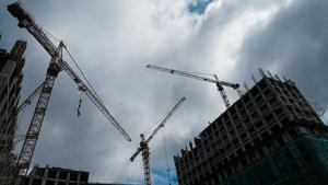 недвижимость после повышения ставок по ипотеке