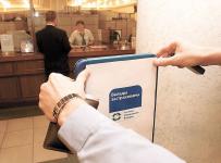 система страхования вкладов распространяется на средства малых предприятий