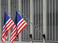 США