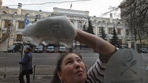 цб потребительские проценты