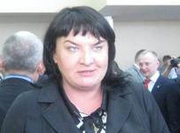 Алиса Толкачёва