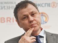 Евгений Данкевич