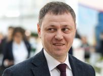 Евгений Данкевич