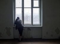 Кому принадлежит земля под квартирами