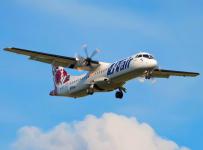 utair авиакомпания
