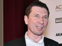 Forbes Александр Федотов