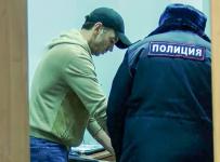Михаил Абызов