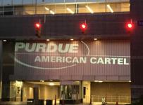 Purdue Pharma