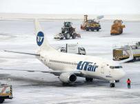 UTair