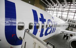 UTair