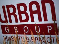Urban Group