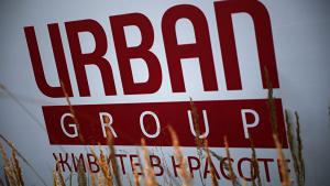 Urban Group