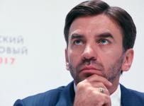 Абызов
