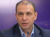 Александр Долгин