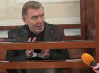 Андрей Климентьев