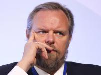 Дмитрий Ананьев