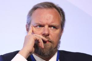 Дмитрий Ананьев