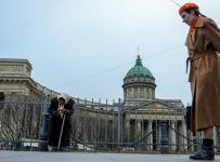 долговая нагрузка населения