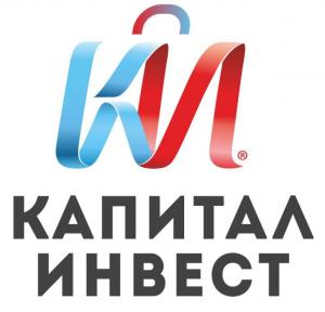 Капитал Инвест