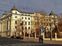 КБ Альба Аальянс