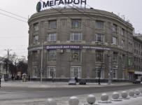 книжный мир семьи