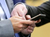 никакого отношения к долгам предыдущего владельца SIM-карты