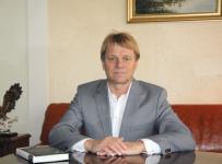 Николай Коваленко Реставрация Красноярск